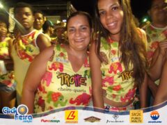 Bloco Trotte